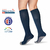 Calcetín Miracle Socks con Hilado de Cobre - comprar online