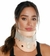 CUELLO ECONOMICO PHILADELFIA DE 83 CM