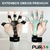 Extensor Dedos Premium