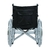 Silla de Ruedas Estandar Doble Cruceta RF: FT510 en internet