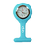 RELOJ GMD en internet