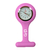 RELOJ GMD - comprar online