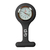 RELOJ GMD - tienda online