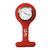 RELOJ GMD - comprar online