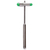 Martillo de Reflejos Buck GMD - comprar online