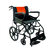 Silla de ruedas KBE-9125t