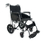 Silla de ruedas KBE-9126T