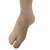 Medias Control Juanete Hallux Valgus 8-15 mmHg - comprar online