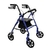 Caminador Rollador Con Silla RF:PH916K - comprar online