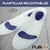 Plantillas Recortables