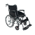 Silla de ruedas KBE9126t-I