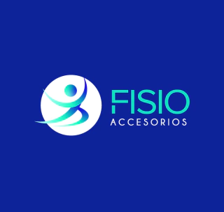 Fisio Accesorios