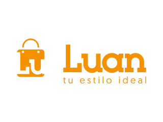 LuanBoutique