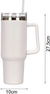 Vaso Termico 1200ml Starbucks con Agarre - tunuevatienda.com