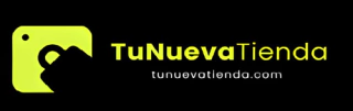 tunuevatienda.com