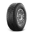 235/70 R16 MICHELIN LTX FORCE - comprar online