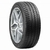 215/45 R16 XL AO DT1 PILOT SPORT 3 - comprar online