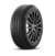 255/60 R18 MICHELIN PRIMACY SUV - comprar online