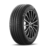 205/50 R17 XL MICHELIN PRIMACY 4+ - comprar online