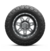 255/55 R19 XL ORBL TRAIL-TERRAIN T/A