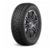 235/60 R18 XL ORBL TRAIL-TERRAIN T/A - comprar online