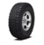 LT265/60 R18LT LRD RBL BFGOODRICH ALL TERRAIN T/A KO2 - comprar online