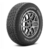 255/70 R17 ORWL TRAIL-TERRAIN T/A - comprar online