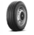 195/75 R16C MICHELIN AGILIS 3 - comprar online