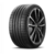 205/45 R17 XL MICHELIN PILOT SPORT 5 - comprar online