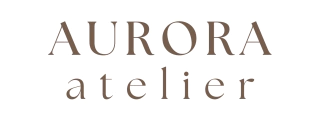 Aurora Atelier