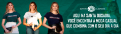 Banner da categoria Baby Looks