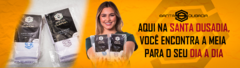 Banner da categoria Meias