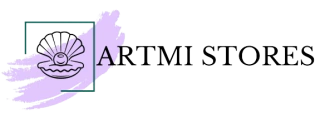 ArtMi Store