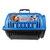 Caixa de Transporte Brinqpet Tiffany - comprar online