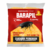 Barapil Pó 25g - comprar online