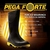 Bota de Borracha Pega Forte - comprar online