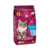 Br4cats Filhotes Premium frango com arroz