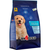 Br4dogs Filhotes Frango com Arroz 1kg