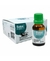 Butox 20ml unid. ou caixa