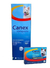 Canex Original caixa com 4comprimidos - comprar online