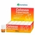 Colosso 25ml unidade ou caixa - comprar online