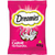 Petiscos Dreamies 40g