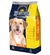 Foster Premium Carne Adulto 15kg