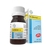 K-Othrine 30ml unidade ou caixa - comprar online