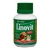 Linovit ADE 60ml