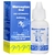 Mercepton Oral Anti-tóxico 20ml