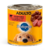 Pstê Pedigree Adulto Carne 280g