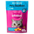 Petiscos Pelo Saudável Temptations Whiskas 40g