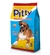 Pitty 15kg