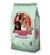 Canister/Pitukinha Premium Frango com Milho Filhotes 25kg - comprar online